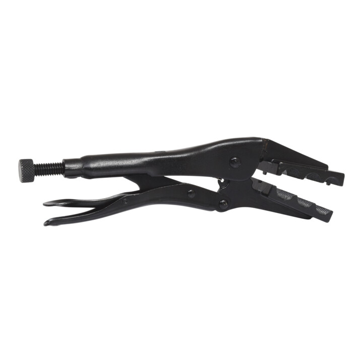 KS Tools speciale klemtang, Ø 15-18mm