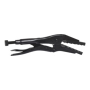 KS Tools speciale klemtang, Ø 8 -12mm-2