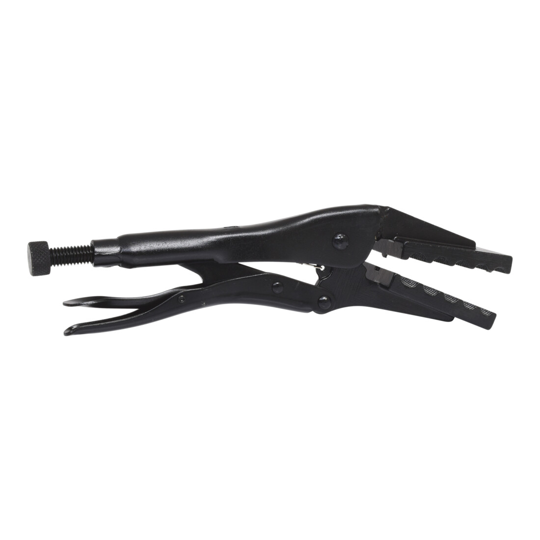 KS Tools speciale klemtang, Ø 8 -12mm