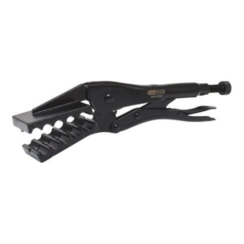 KS Tools speciale klemtang, Ø 8 -12mm