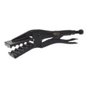 KS Tools speciale klemtang, Ø 8 -12mm-5