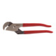 KS Tools speciale pijpsleutel, 4-voudig verstelbaar, 242mm-1