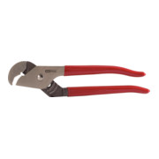 KS Tools speciale pijpsleutel, 4-voudig verstelbaar, 242mm-1