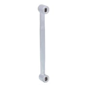 KS Tools speciale schokbreker Tellersleutel, 5.2x8/6.3x9mm-1