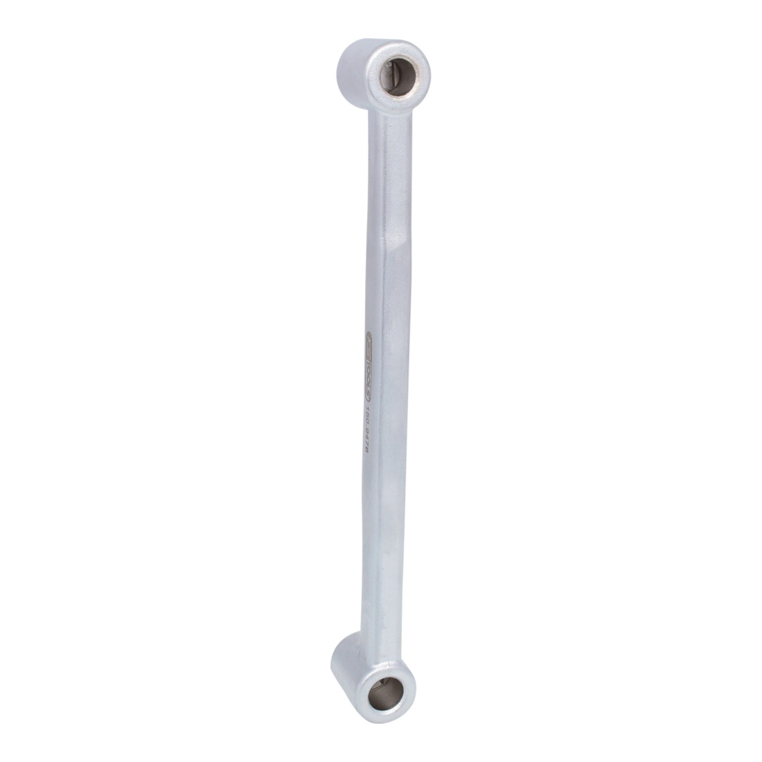 KS Tools speciale schokbreker Tellersleutel, 5.2x8/6.3x9mm