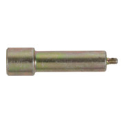 KS Tools speciale sonde voor meetklok-1