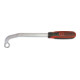 KS Tools speciale turbo-oplader sleutel voor MAN, 15 mm-1