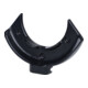 KS Tools speciale veerhouder, voor MERCEDES C-Klasse type 203