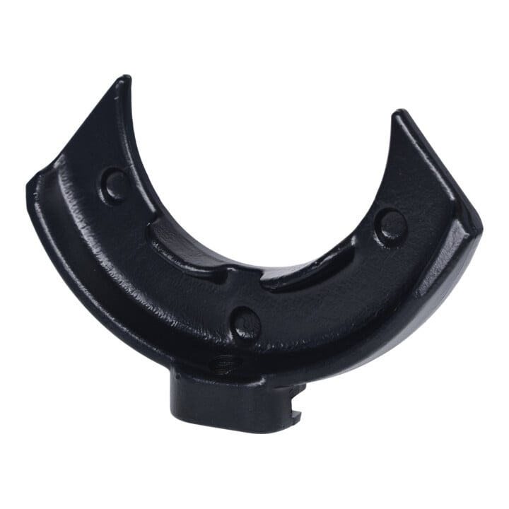 KS Tools speciale veerhouder, voor MERCEDES C-Klasse type 203
