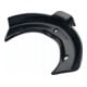 KS Tools speciale veerhouder, voor MERCEDES C-Klasse type 203