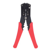 KS Tools Spelafili automatico, 0,2-6mm-5