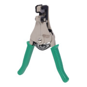 KS Tools Spelafili automatico, 0,5-2mm-2