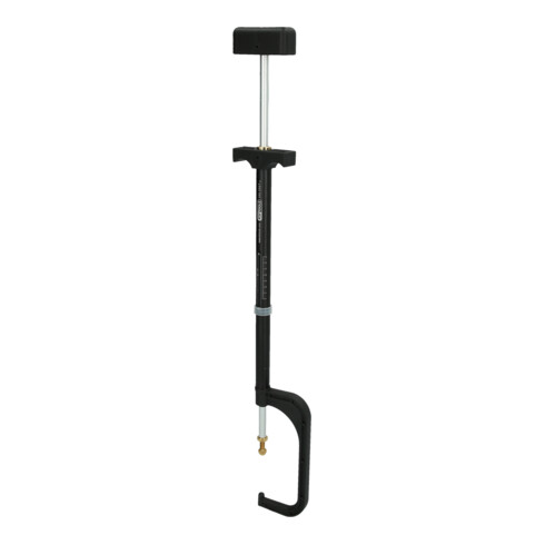 KS Tools Spessimetro per dischi freno, 0 - 35mm