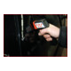 KS Tools Spessimetro  per misurazione dello strato-5