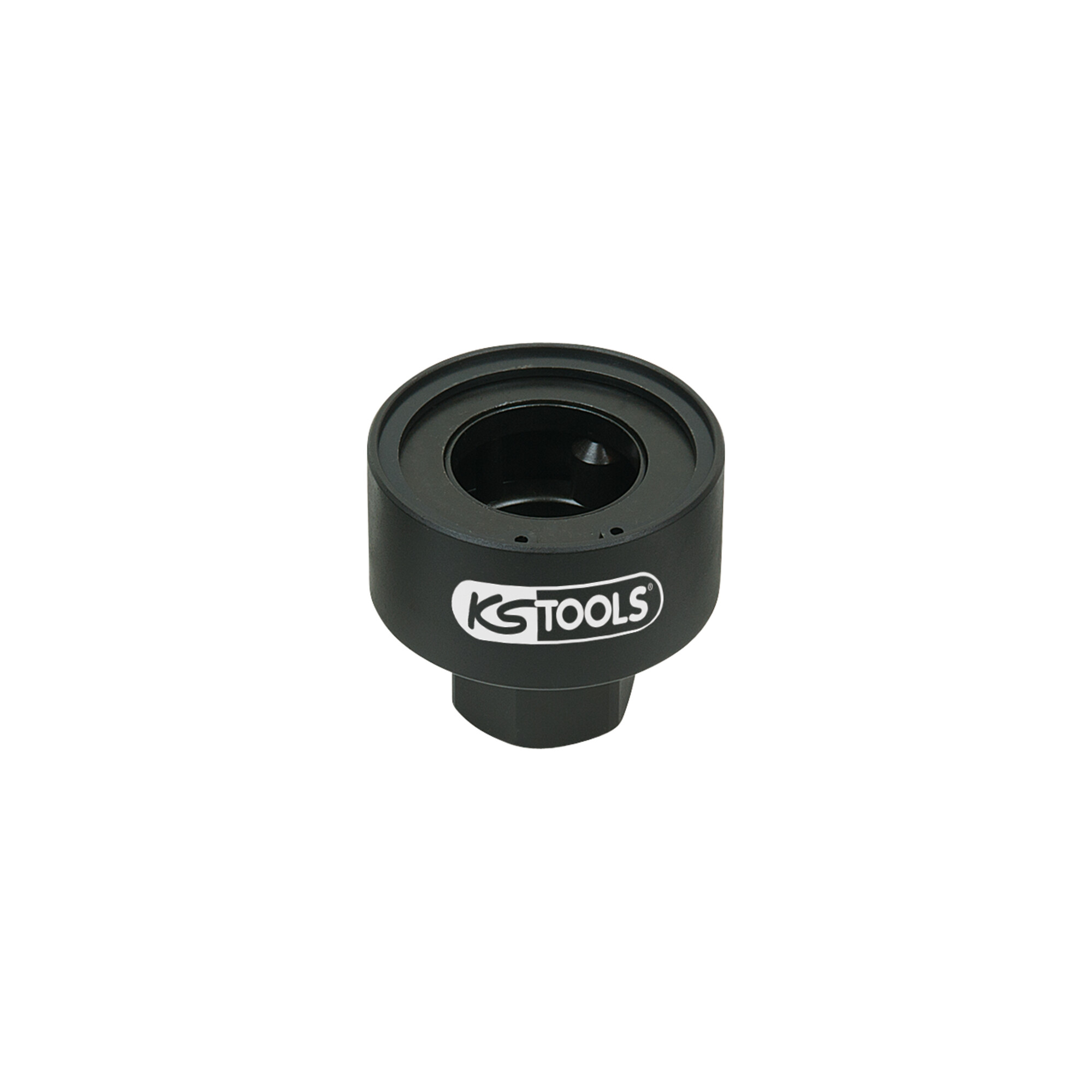 KS Tools Spezial-Aufsatz, 35-40 mm