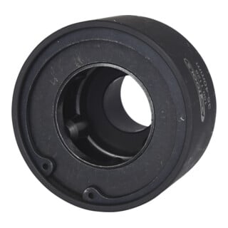 KS Tools Spezial-Aufsatz, 35-40 mm