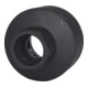 KS Tools Spezial-Aufsatz, 35-40 mm-2