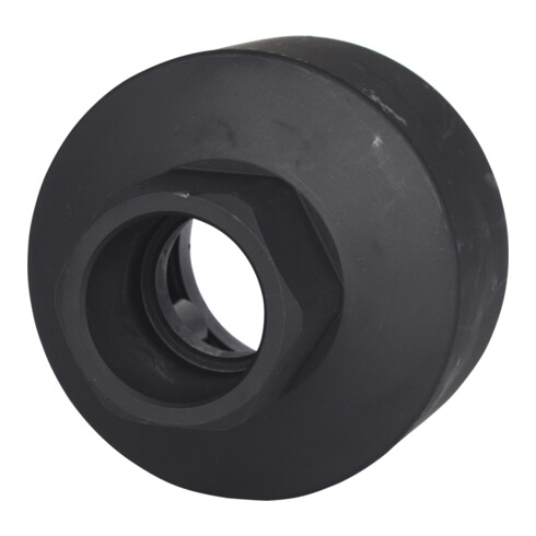 KS Tools Spezial-Aufsatz, 35-40 mm