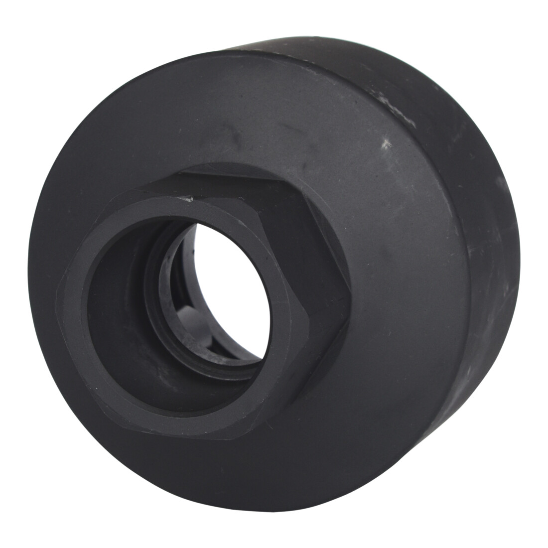 KS Tools Spezial-Aufsatz, 35-40 mm