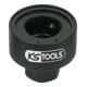 KS Tools Spezial-Aufsatz, 35-40 mm