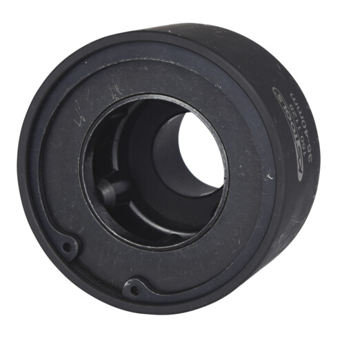 KS Tools Spezial-Aufsatz, 35-40 mm