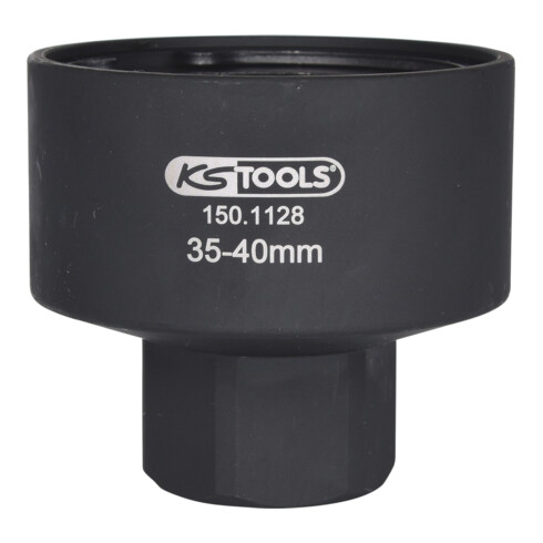KS Tools Spezial-Aufsatz, 35-40 mm