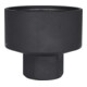 KS Tools Spezial-Aufsatz, 35-40 mm