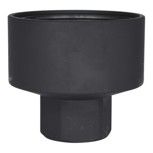 KS Tools Spezial-Aufsatz, 35-40 mm