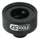 KS Tools Spezial-Aufsatz, 40-45 mm-1