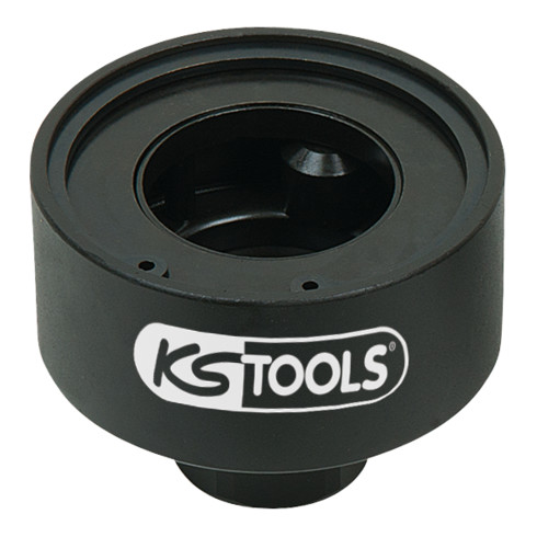 KS Tools Spezial-Aufsatz, 40-45 mm