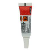 KS Tools Spezial-Gewindefett, Tube-3