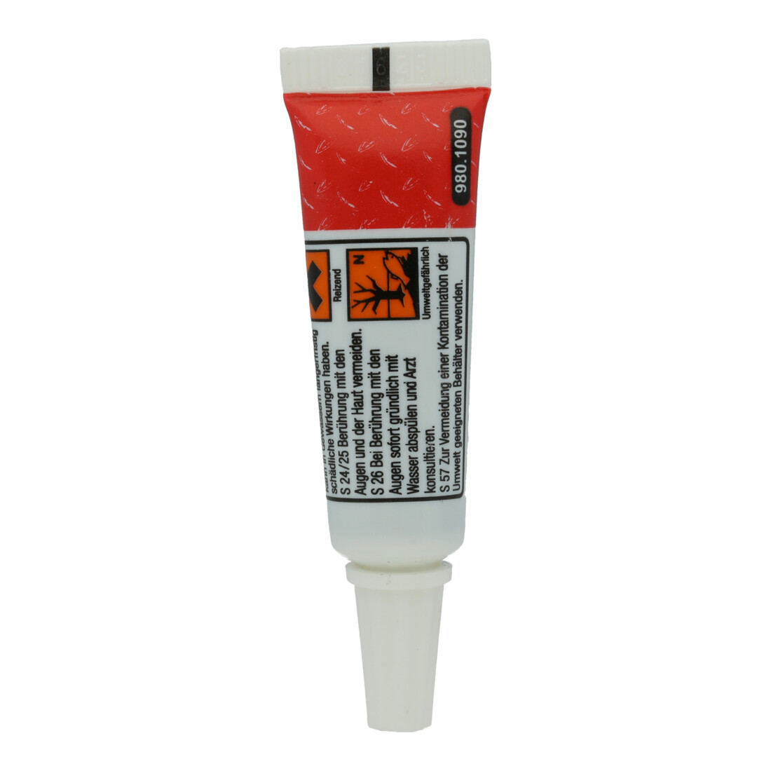 KS Tools Spezial-Gewindefett, Tube
