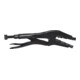 KS Tools Spezial-Klemm-Gripzange, Ø 15-18mm-2
