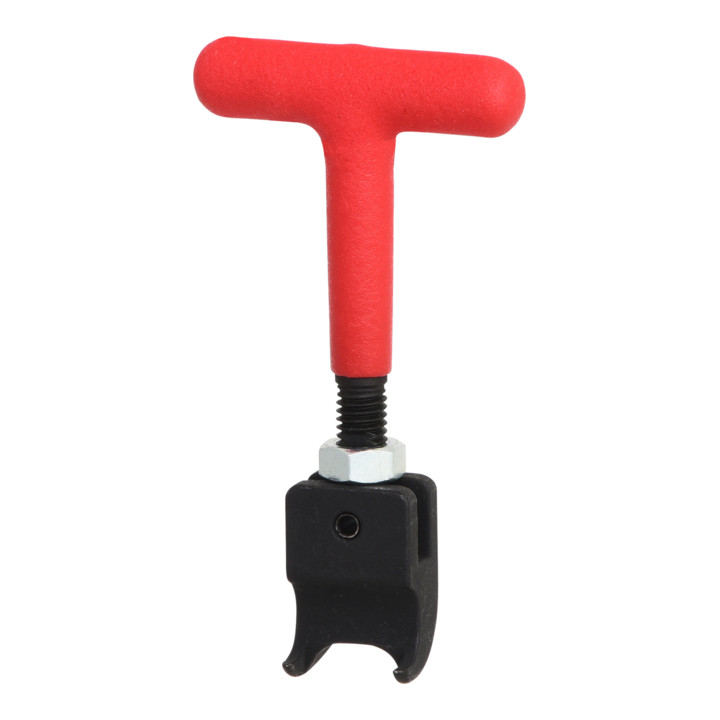KS Tools Spezial-Lösewerkzeug für HENN®-Schellen