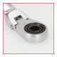 KS Tools Spezial-Muttern-Ausdreher-Satz, 12-tlg.-2