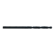 KS Tools Spezial-Spiralbohrer