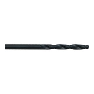 KS Tools Spezial-Spiralbohrer