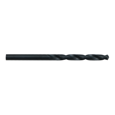 KS Tools Spezial-Spiralbohrer