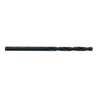 KS Tools Spezial-Spiralbohrer