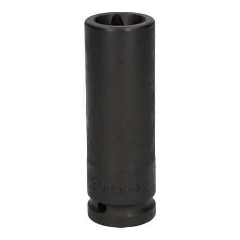 KS Tools Spezial-Stecknuss für Mercedes, E30, 111 mm lang