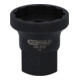 KS Tools Spezial Traggelenkstecknuss für Mercedes, 30mm-2