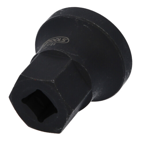 KS Tools Spezial Traggelenkstecknuss für Mercedes, 30mm