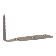 KS Tools Spezial-Ziehklinge-3