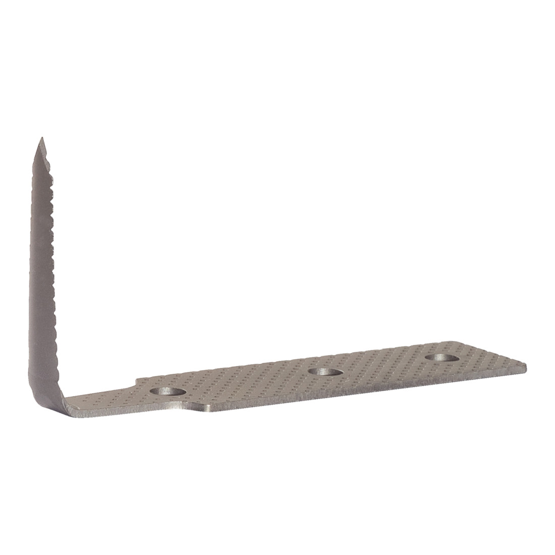 KS Tools Spezial-Ziehklinge