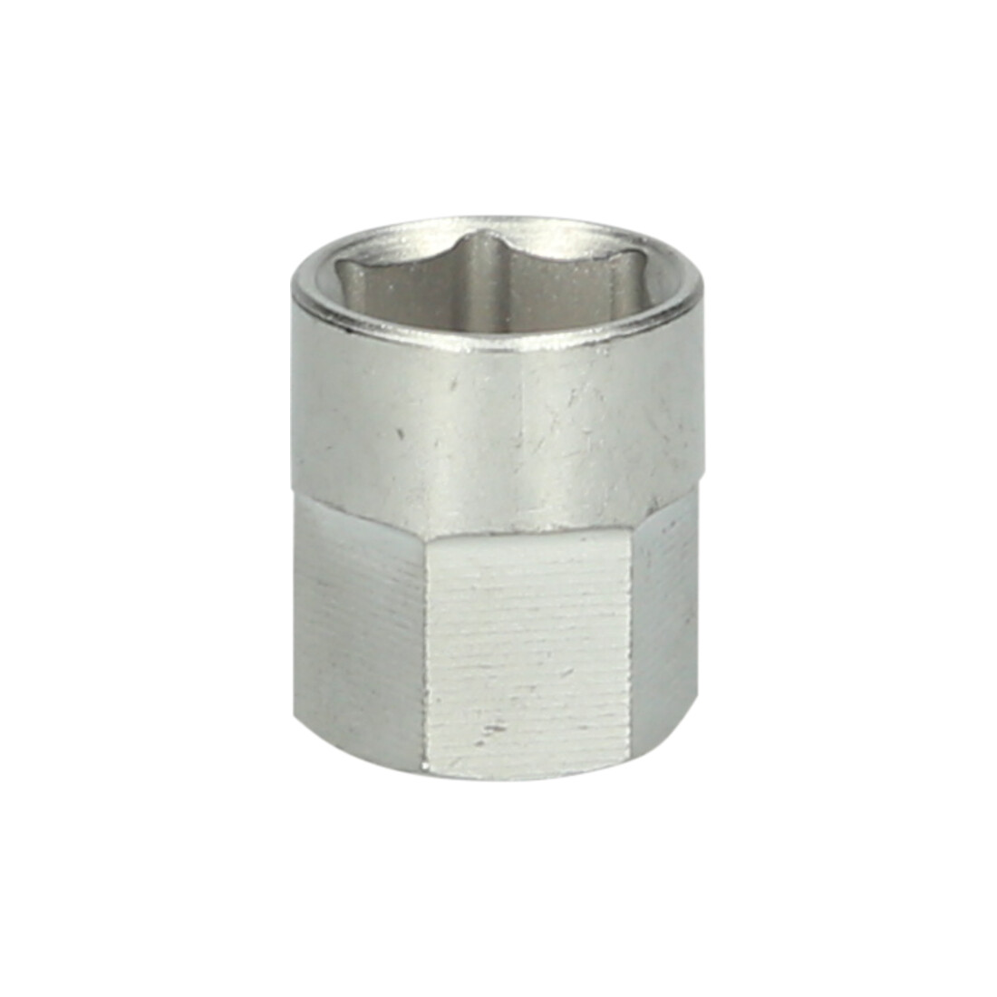 KS Tools Spezialeinsatz 6-kant mit Magnet, 10,0 mm
