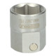 KS Tools Spezialeinsatz 6-kant mit Magnet, 10,0 mm-4