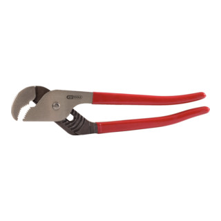 KS Tools Spezialrohrzange, 345mm