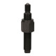 KS Tools Spezialspindel, 190 mm-2