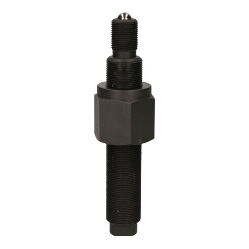 KS Tools Spezialspindel, 190 mm