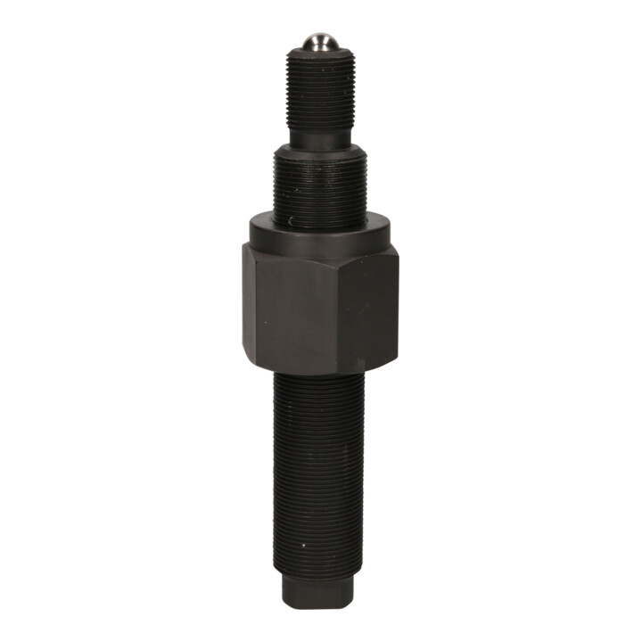 KS Tools Spezialspindel, 190 mm